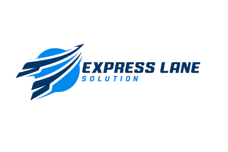 ChatGPT Image Jan 4, 2026, 04_10_14 PM 2